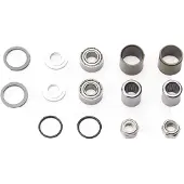 HT Components N-m1 Poljinremonttisarja