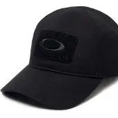 Oakley Apparel Si Cotton Lippis
