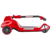 Ninco E-3-wheel Canyon Potkulauta
