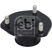 FEBI BILSTEIN Jousijalan tukilaakeri 198013