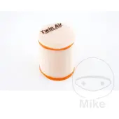 Twin Air ilmansuodatin suzuki ozark 250 2002/2013