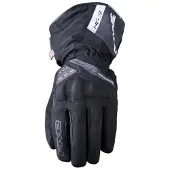 Five Hg3 Evo Naisten Hanskat