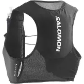 Salomon S/Lab Sense 6 Set juoksuliivi