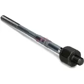 Fag Raidetangon pää, suora 840 1567 10