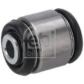 FEBI BILSTEIN Tukivarren hela 185885