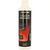 Motip Kiillotusaine 000741