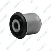 GSP Tukivarren hela 516183