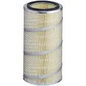HENGST FILTER Ilmansuodatin E1677L