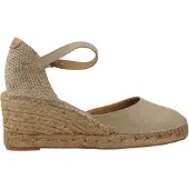Toni pons Caldes Kiilakorkoiset Espadrillot