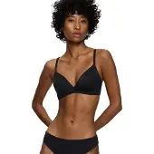 Triumph Soft Touch naisten rintaliivit