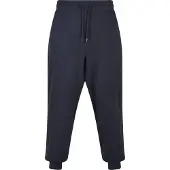 Urban Classics Basic Verkkapuku