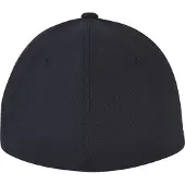 Flexfit Lippalakki marine