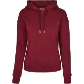 Urban Classics Organic Huppari