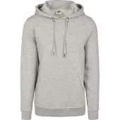 Urban Classics Terry Basic Collegepaita