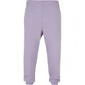 Urban Classics Ultra Heavy Hikihousut