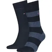 Tommy Hilfiger Rugby Sukat 2 Parit