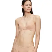 Triumph Rintaliivi nude