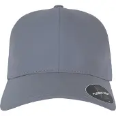 Flexfit Delta Lippis