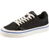 HUGO Blue-X_Tenn_Nymf - Black - 41