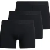 Superdry M3110452c Boxerit 3 Yksiköt