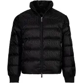 Armani Exchange Xm001580_af16628 Untuvatakki