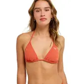 Roxy Current Coolness Tiki Triangle Bikinitoppi