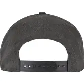 Flexfit Retro Cotton Blend Snapback-lippis