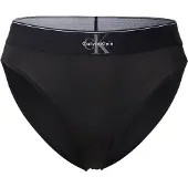 Calvin Klein Lv00qf8705 Alushousut