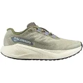 Salomon Aero Blaze 3 Grvl Juoksukengät