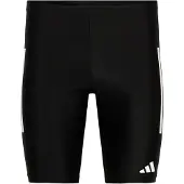 Adidas 3S Bld Jam - Black - S