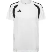 Adidas Tiro26L Jsyw - White - XL