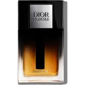 Dior Homme Parfum 125 ml