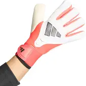 Adidas Maalivahdin hanskat Predator Competition Goalkeeper Gloves ka7799
