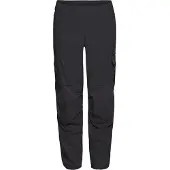 Jack Wolfskin Cargo Housut