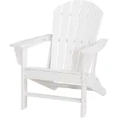 4Living Tuoli Adirondack,