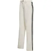 Adidas Firebird loose fit -verryttelyhousut
