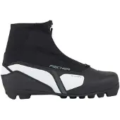 Fischer Xc Touring Naisten Hiihtomonot