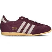 Adidas Originals Japan W - Burgundy - 38 2/3