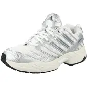 Adidas Originals Adistar Control 3 - Grey - 38