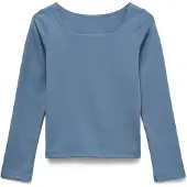 Vero moda Paita 'VMMillion' safiiri