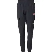 Under Armour Tech Utility Woven Housut