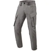 REV'IT! Cargo Tristan Tapered Moottoripyörätekstiili-housut