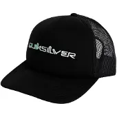 Quiksilver Omni Lippis