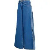 Adidas Originals Firebird Regular Fit -farkut
