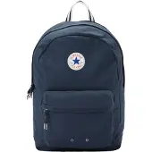 Converse Kids Chuck 22.50l Reppu