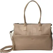 Still Nordic Olkalaukku ' Anouk ' taupe