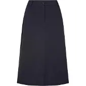 Soyaconcept Sc-Siham - Navy - M