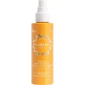 Lumene Nordic C Glow Boost Leave-in Conditioner 150 ml