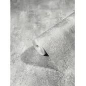 Tapetit.fi Hailey 82246 non-woven tapetti