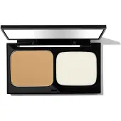 Bobbi Brown Skin Weightless Powder Foundation Honey 5